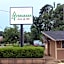 Evergreen Inn and R.V.