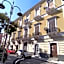 MOKARTA B&B