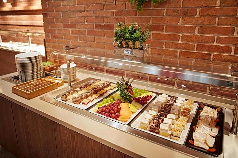 Villas - Hotel & Resort Adria Ankaran