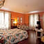 Hotel Vecchio Borgo