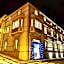 Torrione Hotel