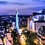Mercure Paris Gare De Lyon Opera Bastille