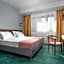 Hotel Tim's