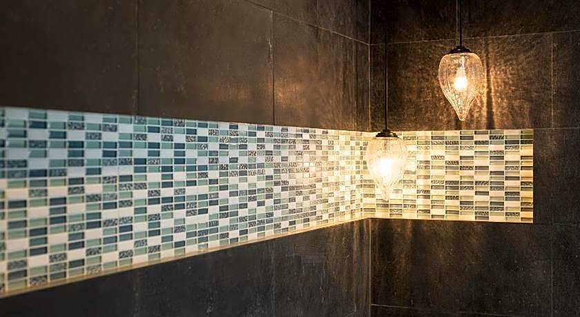 GRAND BASE Nagasaki Chukagai