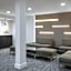 Best Western Premier Hotel Aristocrate