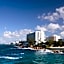 The Condado Plaza Hotel
