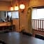 Kyoto Inn Higashiyama