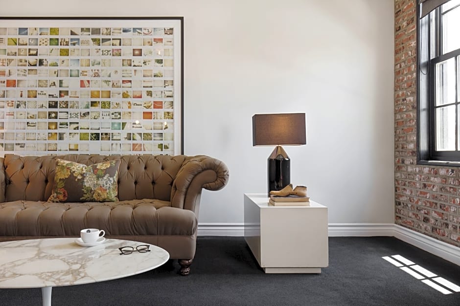 Palihouse West Hollywood