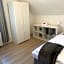 Hotel zum Adler