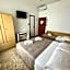 Hotel Enna Rimini