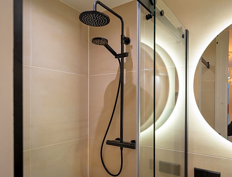 Boutique Studio Magielsen