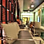 Platinum Hotel and Apartments