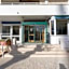 Hotel La Baia