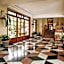 Aroso Paço Hotel