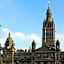 The Z Hotel Glasgow