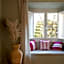 Lunaria Suites - Fyodor Dostoyevsky's house