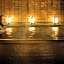 THE JUNEI HOTEL Kyoto Imperial Palace West