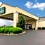 Quality Inn Holly Springs South