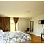 Studio 6 Suites Belton, TX