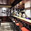 ibis Douala