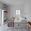 ALMA THERA Boutique Hotel