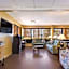 SureStay Hotel by Best Western St Pete Clearwater Airport