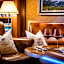 Hotel Post Lermoos superior