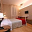 Hotel Le Ville
