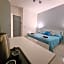 B&B TERRA DI MITI