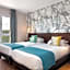 Hôtel Birdy by Happyculture