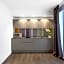 Studio Inn Centrale