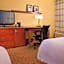 Courtyard by Marriott Richmond West