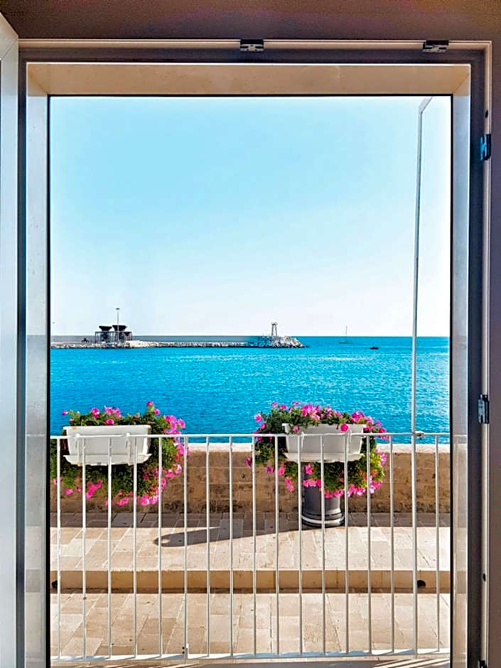 CasaFeliceBB Monopoli