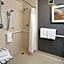 Courtyard by Marriott Chicago Wood Dale/Itasca