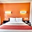 Motel 6 Dallas - Lewisville