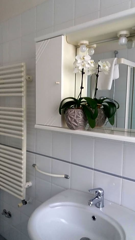 B&B LA CASA DEL CASALE