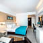 Hotel Ambasador Mamaia