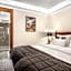 Best Western Premier Parkhotel Engelsburg