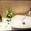 Hotel San Clemente