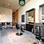 Amazing 1 BR Condo in Reforma - Pool - Gym - King