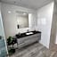 PERTH CBD APARTMENTS