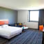ibis Styles Caen centre gare