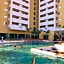 Resort Olimpia Hot Beach