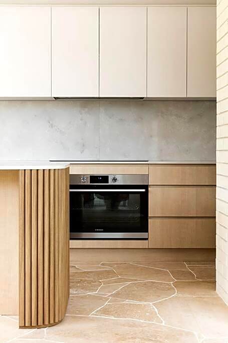 Palm Oasis Beach Villa