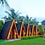 Grand Mulya Hotel Bogor