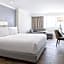 Hyatt Regency Merida