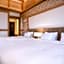 Jeonju tourist hotel kkotsim