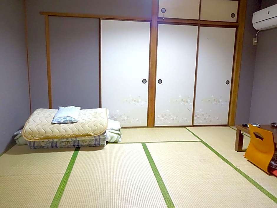 Imazato Ryokan - Vacation STAY 02538v