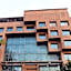 Hotel Crown CP