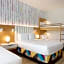 The Viv Hotel, Anaheim, a Tribute Portfolio Hotel